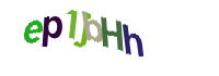 Код за сигурност