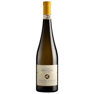 Vermentino di Gallura Piero Mancini 2025