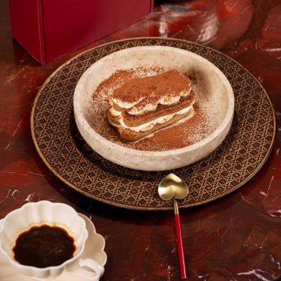 Тирамису „Направи си сам“