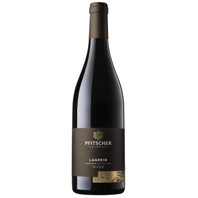Lagrein "Rivus" Pfitscher 2024