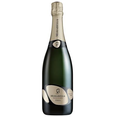 Franciacorta Brut “Edea” Mirabella 2021