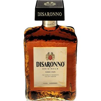 Disaronno Amaretto Liquer 0,70 l